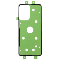 Uszczelka tył Samsung A33.png
