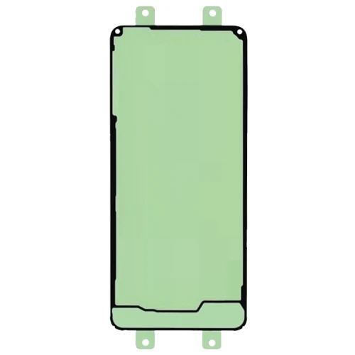 Uszczelka tył Samsung A32 1.png