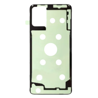 Uszczelka tył Samsung A31.png
