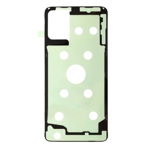 Uszczelka tył Samsung A31.png