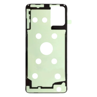 Uszczelka tył Samsung A31 1.png