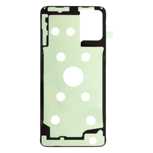 Uszczelka tył Samsung A31 1.png