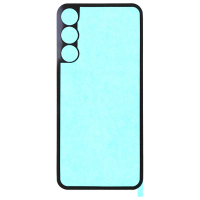 Uszczelka tył Samsung A25.png