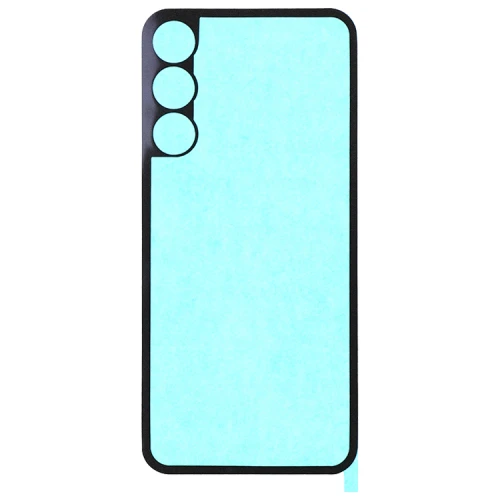 Uszczelka tył Samsung A25.png