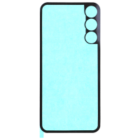 Uszczelka tył Samsung A25 1.png