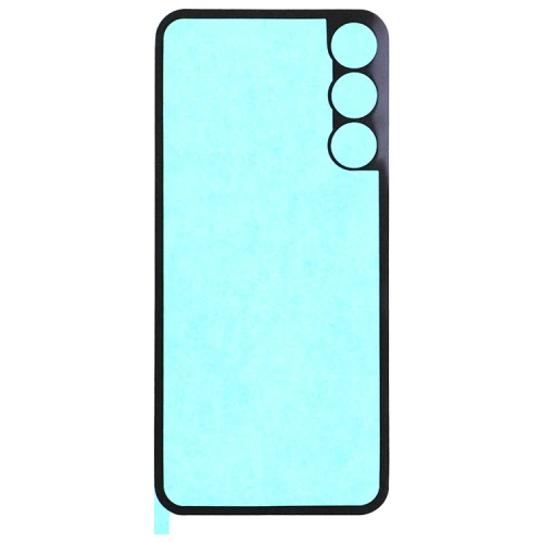 Uszczelka tył Samsung A25 1.png