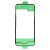 Uszczelka tył Samsung A24 4G.png