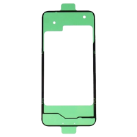Uszczelka tył Samsung A24 4G 1.png