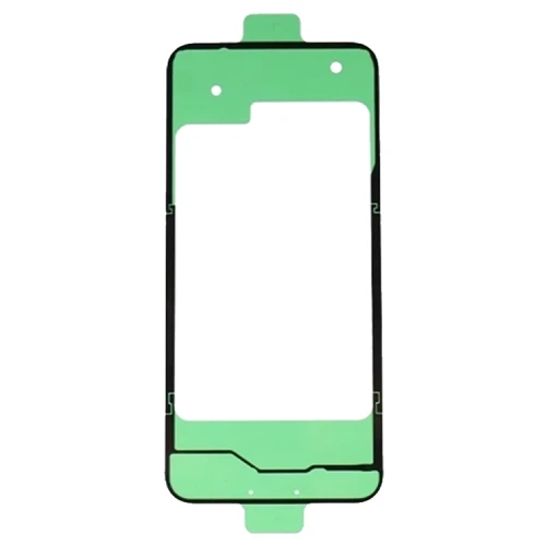 Uszczelka tył Samsung A24 4G 1.png