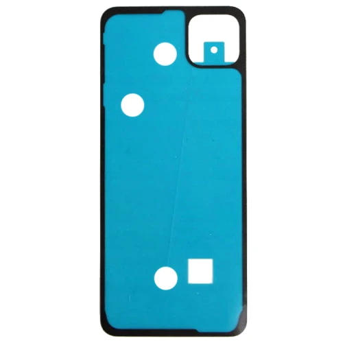 Uszczelka tył Samsung A22 5G 1.png