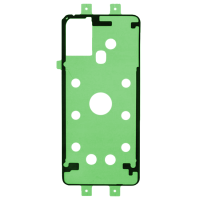 Uszczelka tył Samsung A21s.png