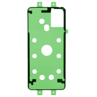Uszczelka tył Samsung A21s 1.png
