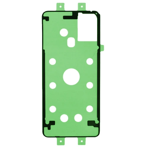 Uszczelka tył Samsung A21s 1.png