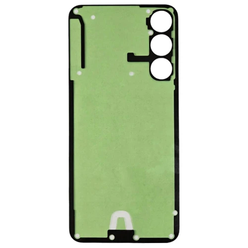 Uszczelka tył Samsung A16 5G.png