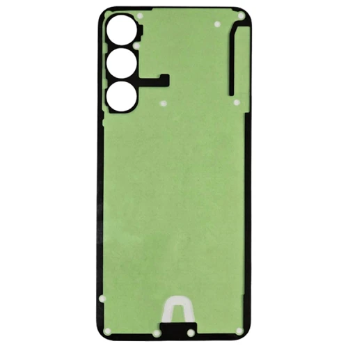 Uszczelka tył Samsung A16 5G 1.png