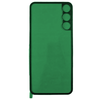 Uszczelka tył Samsung A15 5G 1.png