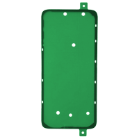 Uszczelka tył Samsung A05s 1.png