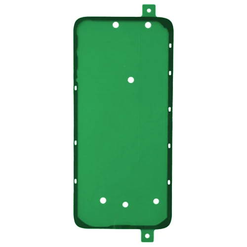 Uszczelka tył Samsung A05s 1.png