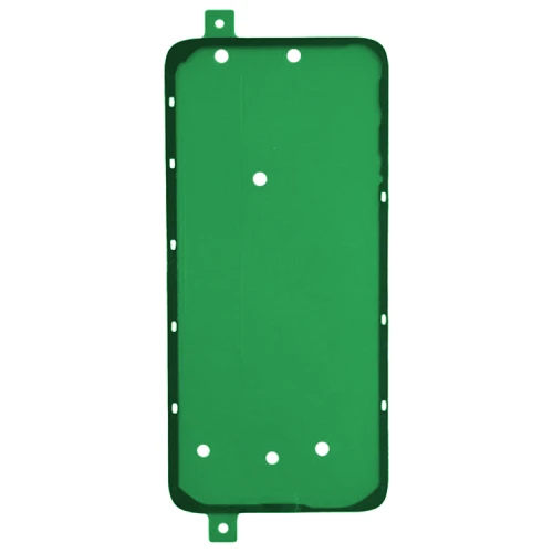 Uszczelka tył Samsung A05s.png