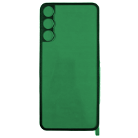 Uszczelka tył Samsung A15 5G.png