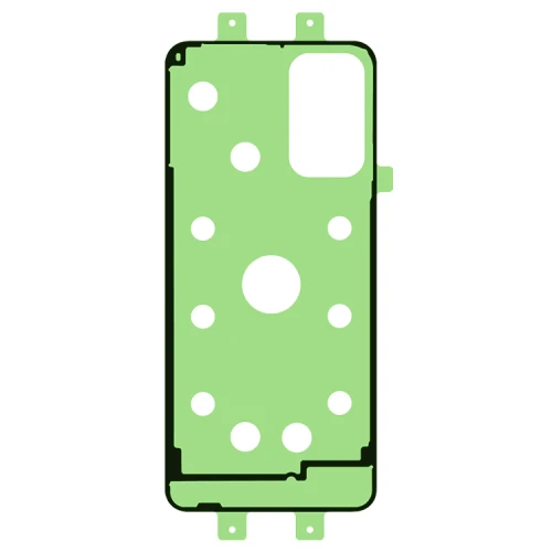 Uszczelka tył Samsung A23 5G.png