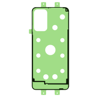 Uszczelka tył Samsung A23 5G 1.png