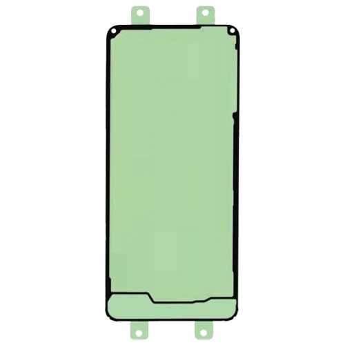 Uszczelka tył Samsung A32.png
