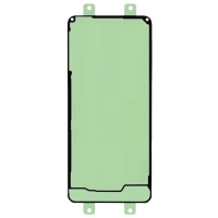 Uszczelka tył Samsung A32 1.png