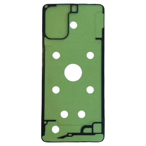 Uszczelka tył Samsung A71 5g.png