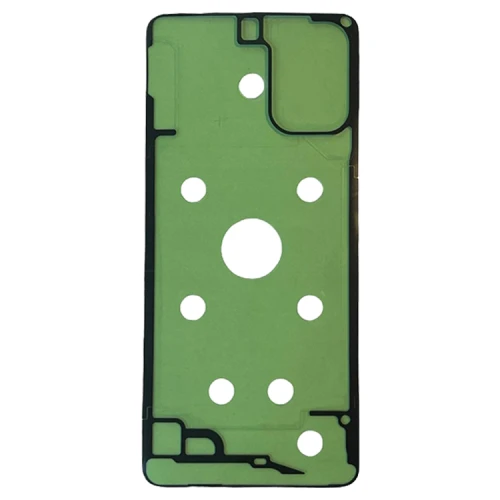 Uszczelka tył Samsung A71 5g 1.png