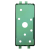 Uszczelka tył Samsung A72 5g.png