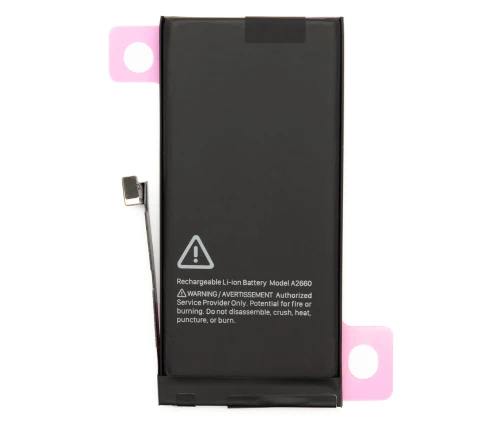 bateria 13 mini 2.png
