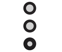 S25 FE camera glass.png