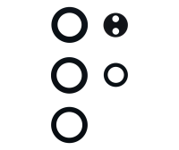 S25 Ultra camera glass.png