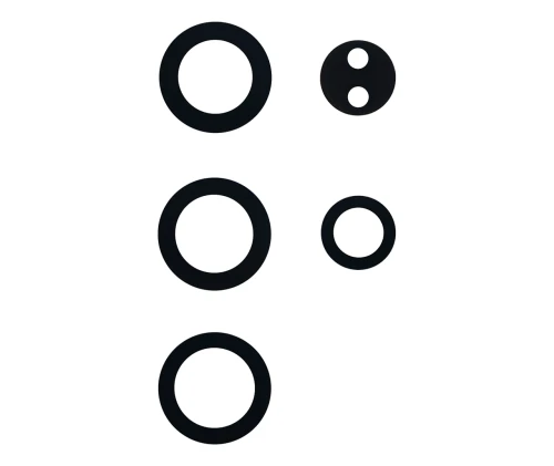 S25 Ultra camera glass.png