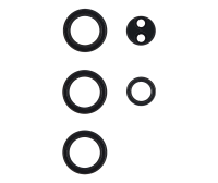 S25 Ultra camera glass 1.png