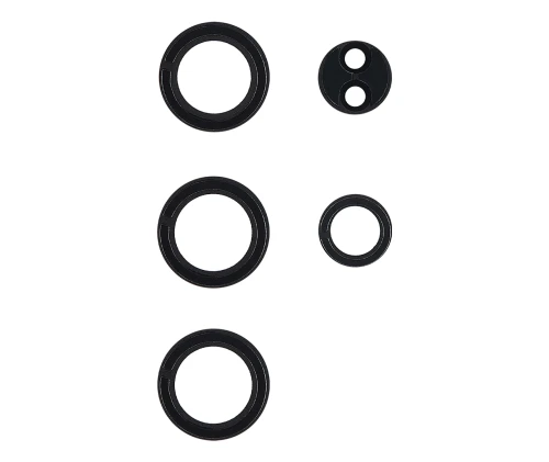 S25 Ultra camera glass 1.png