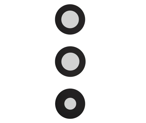 S25 Plus camera glass.png