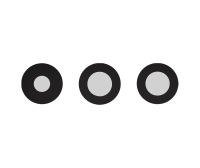 S25 Plus camera glass 1.png