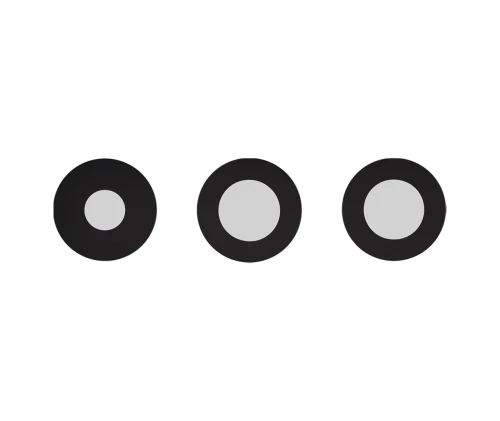 S25 Plus camera glass 1.png