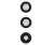 S25 camera glass.png
