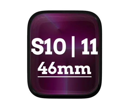 lcd watch s10 11 1.png