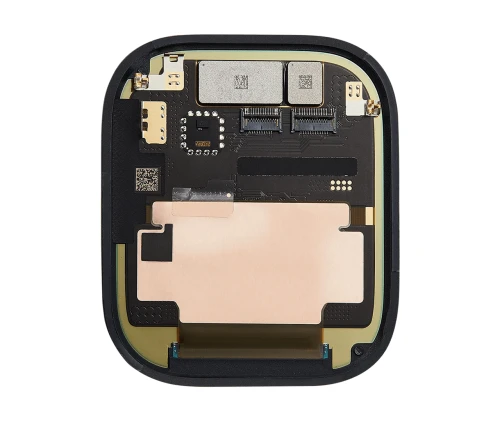 lcd watch s10 11 3.png