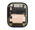 lcd watch s10 11 3.png