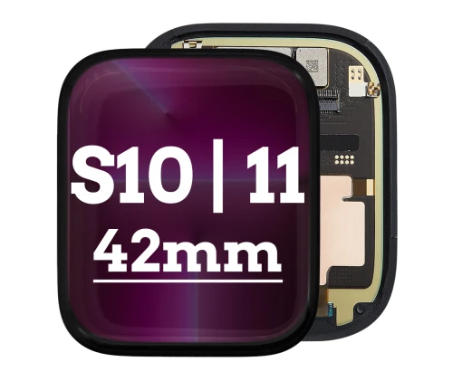 lcd watch s10 11 42 2.png