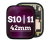 lcd watch s10 11 42 2.png