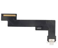 dock air 4 wifi gold 1.png