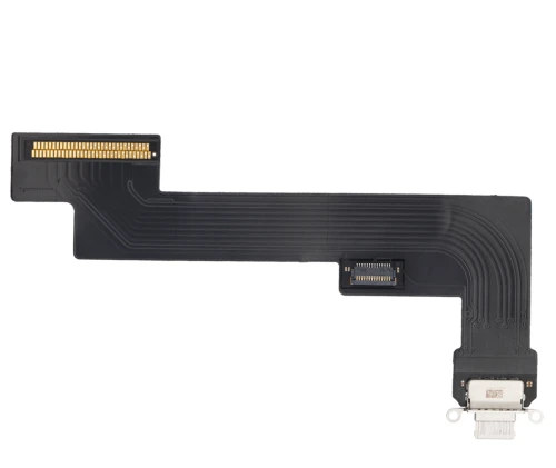 dock air 4 wifi gold 1.png