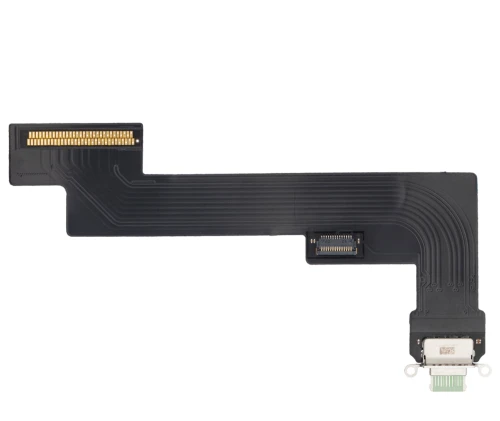 dock air 4 wifi green_.png