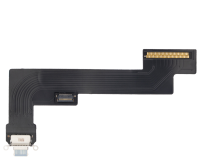 dock air 4 wifi blue.png